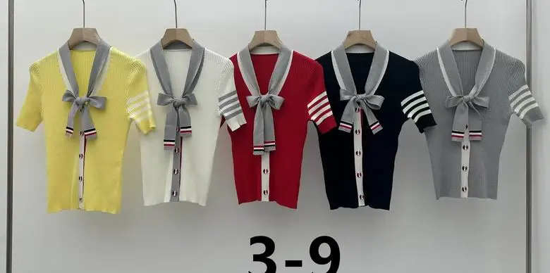Thom Browne S-XL  (32)